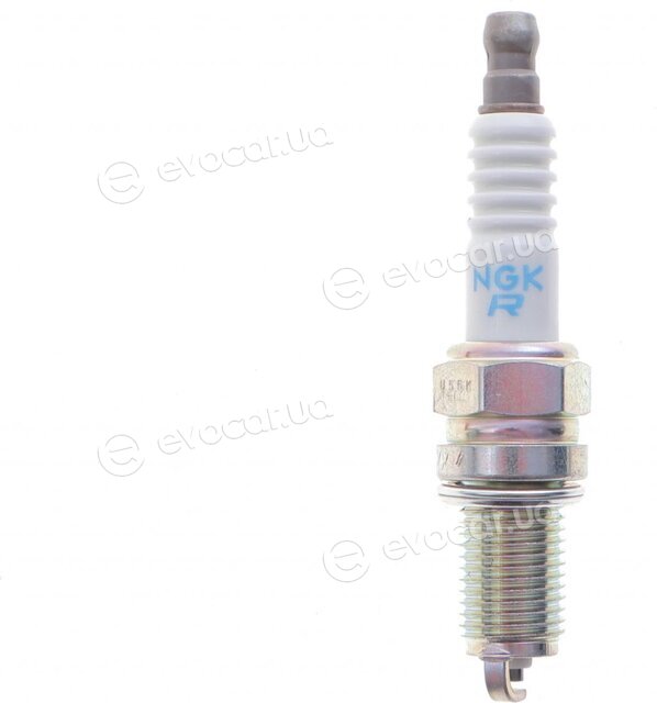 NGK / NTK DCPR8E