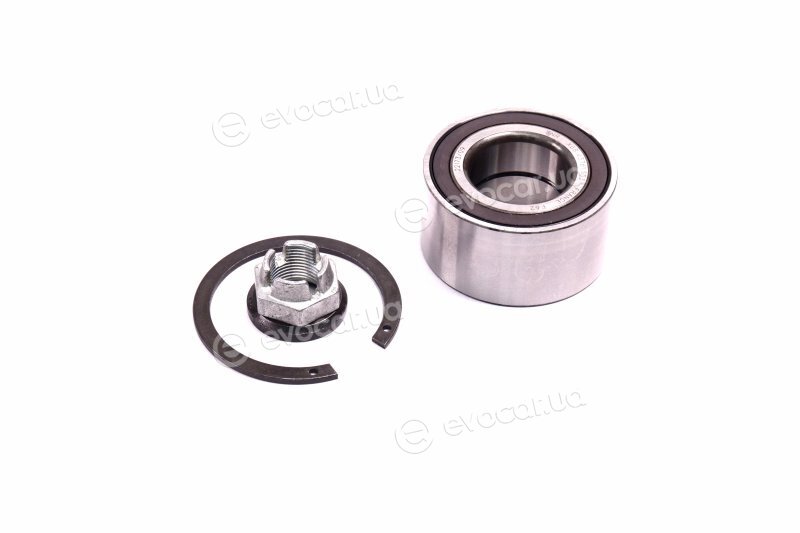 Renault / Nissan 402102977R