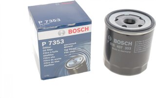 Bosch F026407353