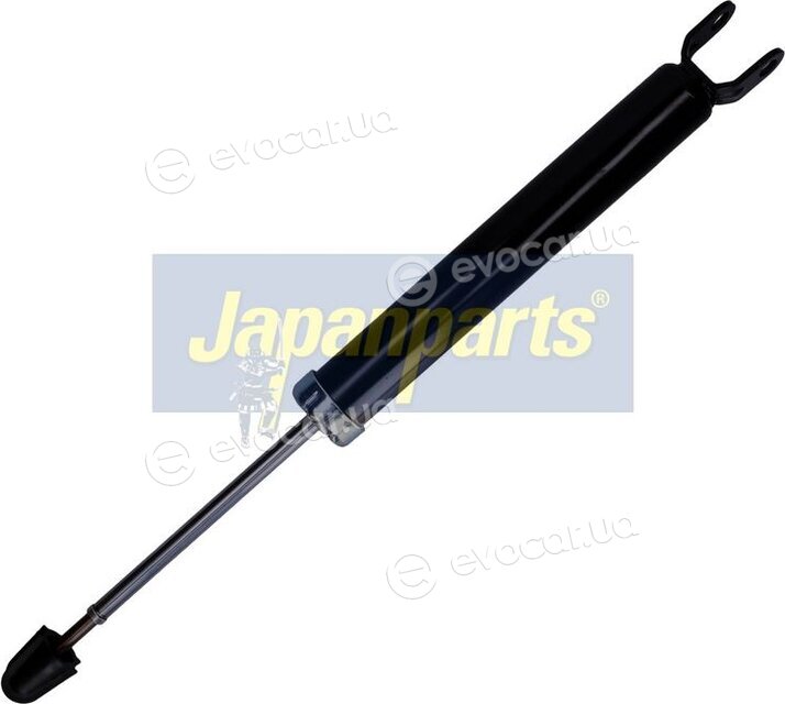 Japanparts MM-SS011