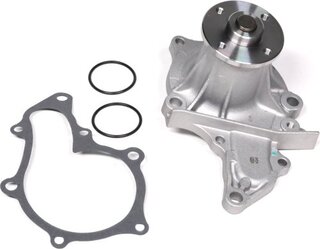 Magneti Marelli 352316171071