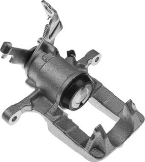 Denckermann B190271L