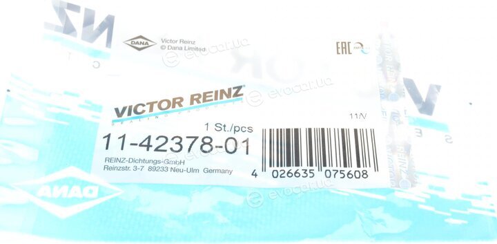 Victor Reinz 11-42378-01