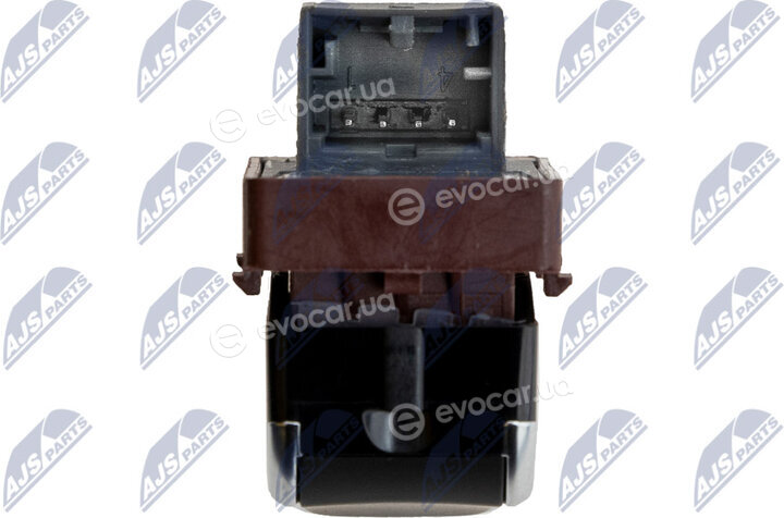 NTY EWS-AU-052