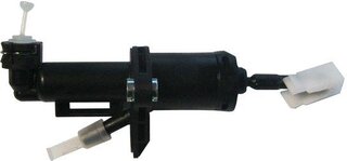 Starline BH ST598