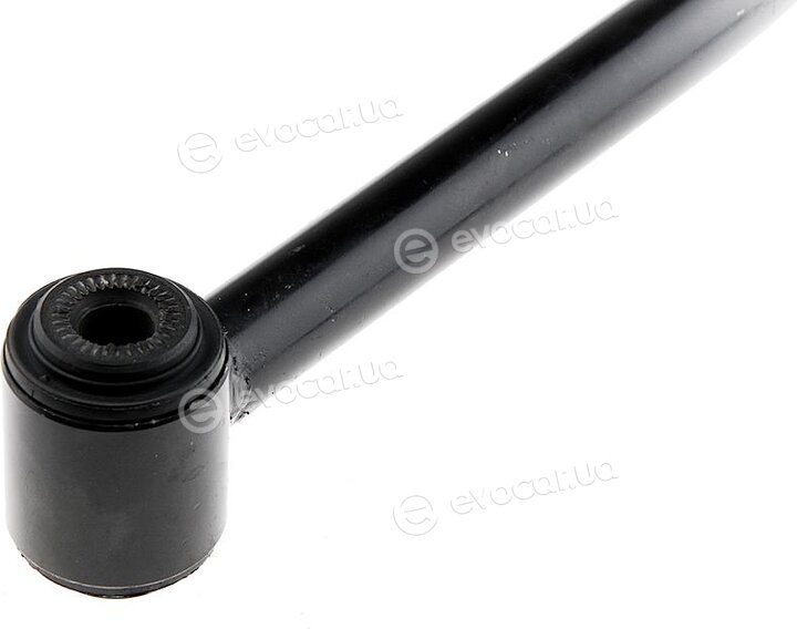 NTY ZWT-HY-519