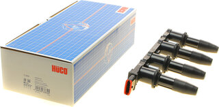 Astemo (Hitachi) / Huco 133832