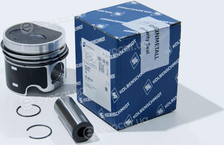 Kolbenschmidt 91429630