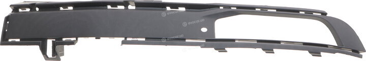 Autotechteile 380 7035
