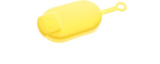 Autotechteile 511 0117