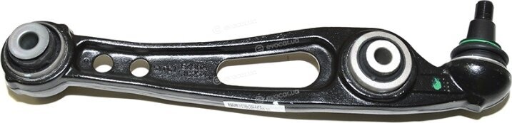 Jaguar / Land Rover LR078476
