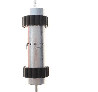 Mahle KL 915
