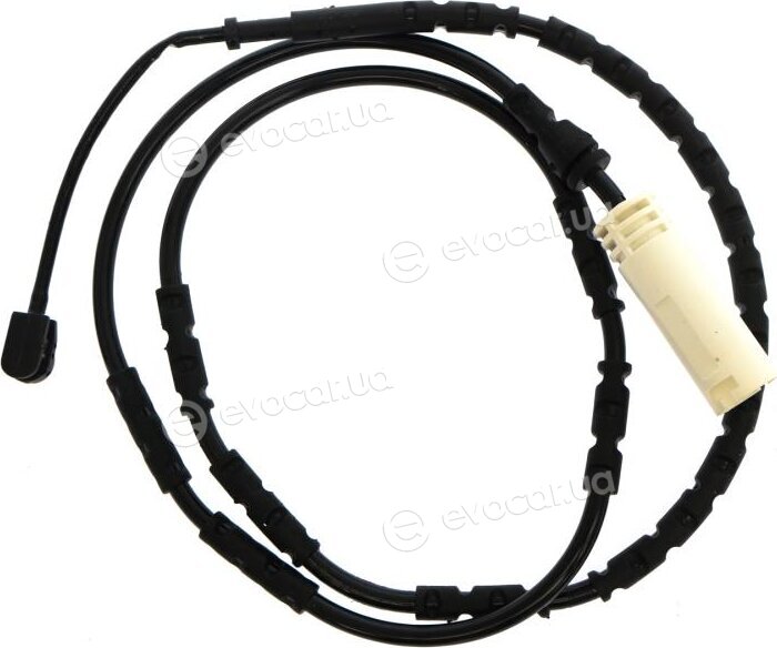 Starline BD PR159