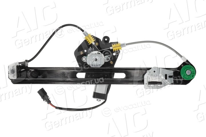 AIC 56333