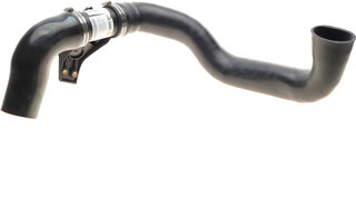 Autotechteile 100 5249