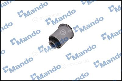 Mando DCC010692