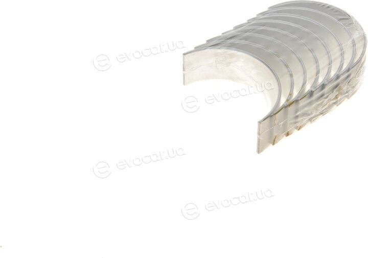 King CR4590SM