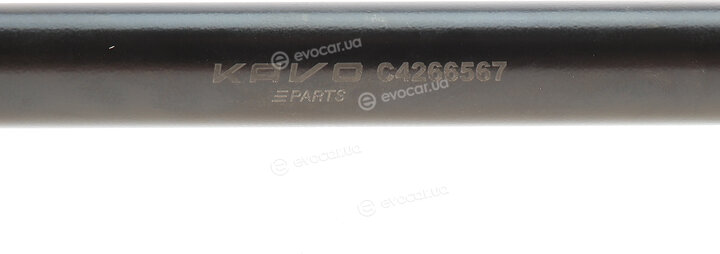 Kavo SCA-10035