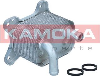 Kamoka 7730067