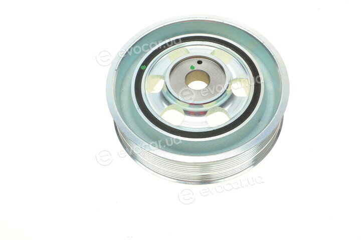 Dayco DPV1035