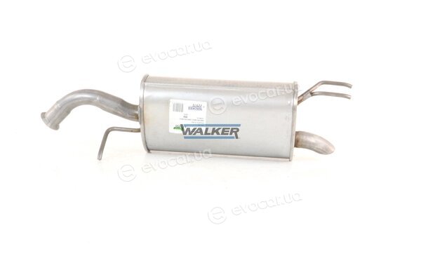 Walker / Fonos 22970