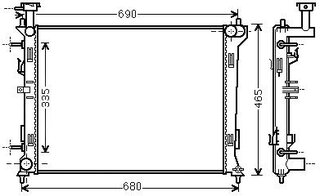 Starline 78.44.503Q