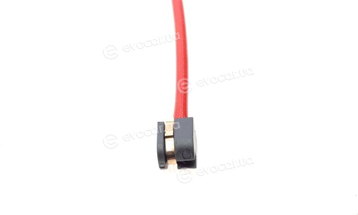 Kawe / Quick Brake WS 0480 A