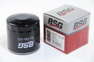 BSG BSG 30-140-002