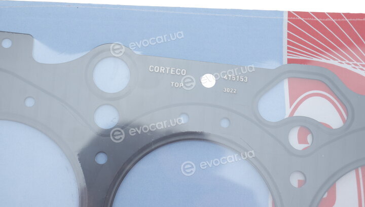 Corteco 415153P