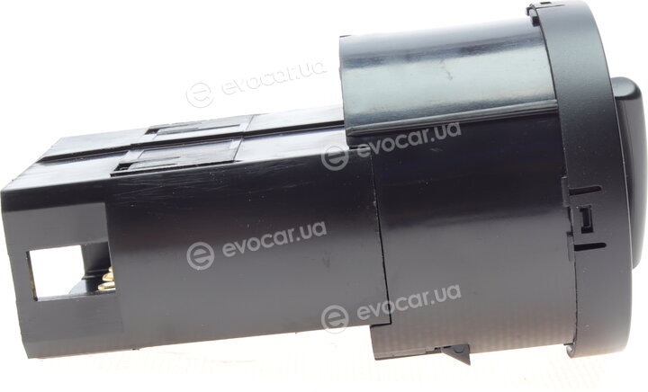 AIC 50995