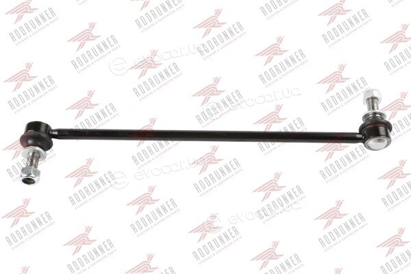 Rodrunner LS-T-706