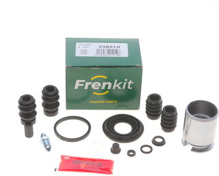 Frenkit 238910