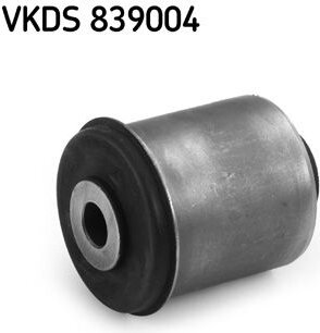 SKF VKDS 839004