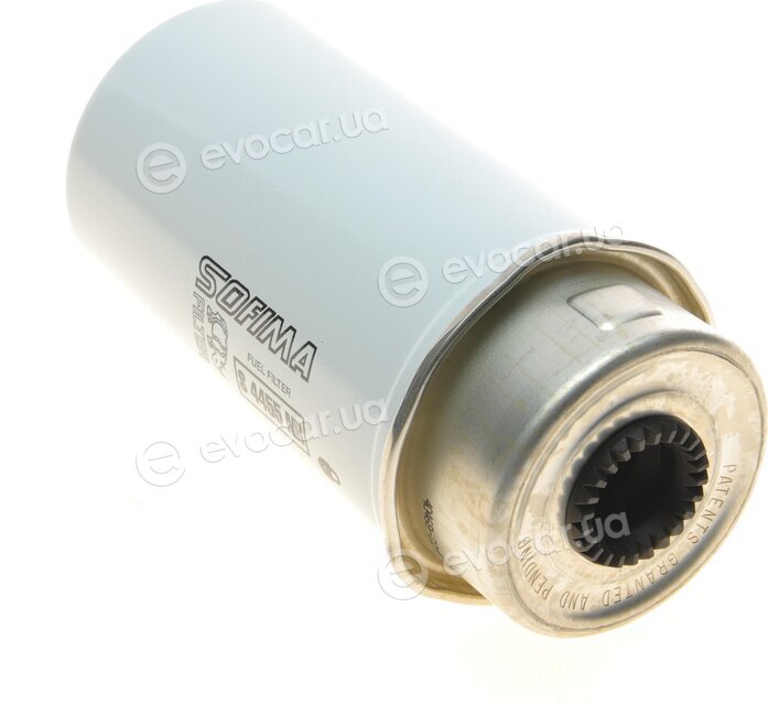Sofima S 4455 NR