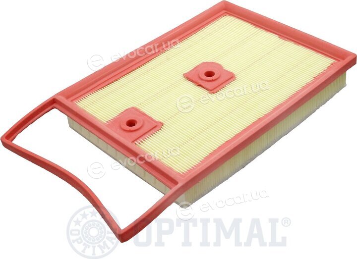 Optimal OP-FAF10326