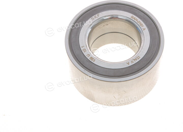 SKF VKBA 3991