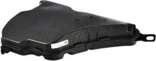 BMW / Mini 61669478352