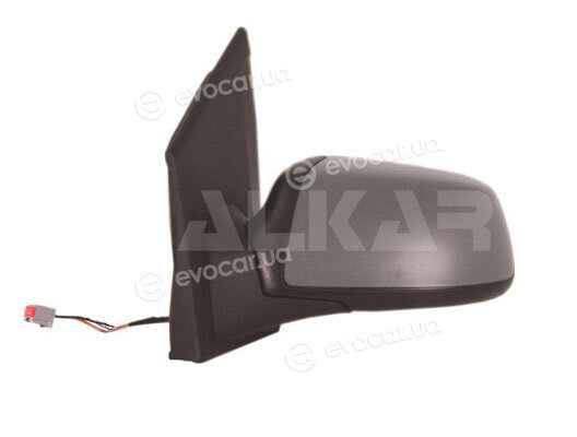 Alkar 6113392