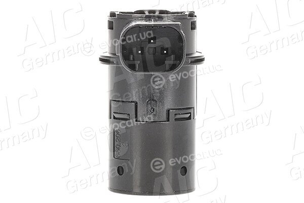 AIC 55346