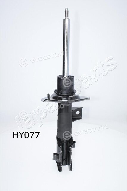 Japanparts MM-HY077