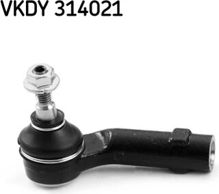 SKF VKDY 314021