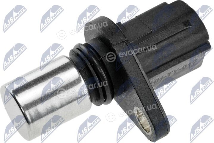 NTY ECP-TY-017