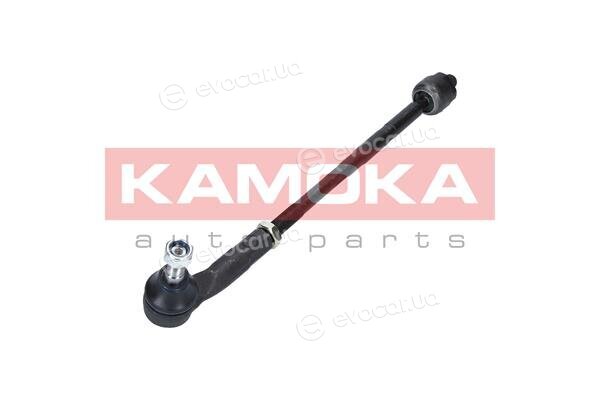 Kamoka 9020060