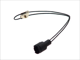 Kawe / Quick Brake WS 0103 A