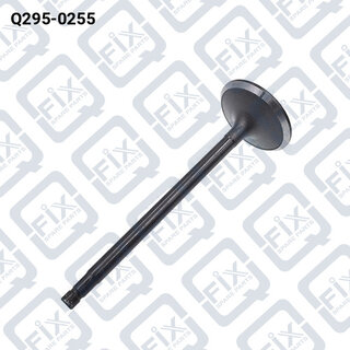 Q-Fix Q2950255