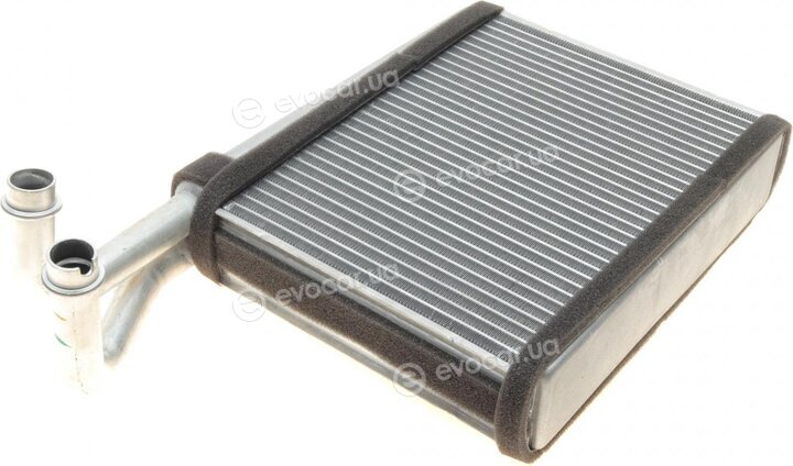 Autotechteile 100 8342
