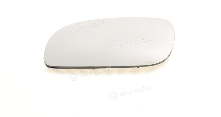 Alkar 6431104