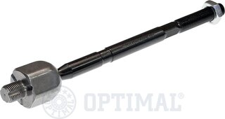 Optimal G2-972