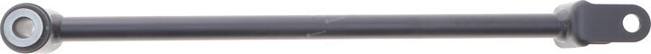 Febi 36395