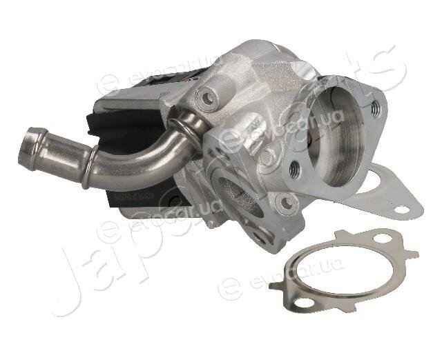 Japanparts EGR-0303